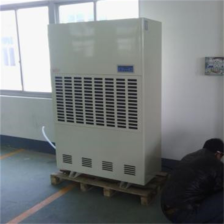 庫房除濕機容易燒壞怎么辦