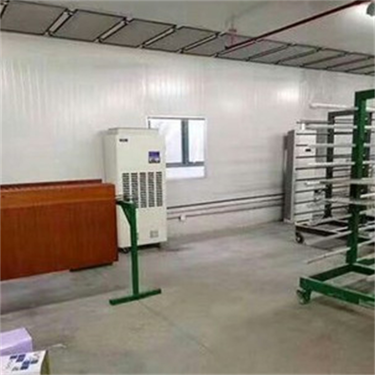 手術(shù)室HT除濕機(jī)：有效防潮防霉保護(hù)設(shè)備