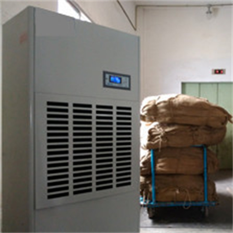 專業(yè)倉庫除濕機(jī)出租：低成本高效益的除濕方案